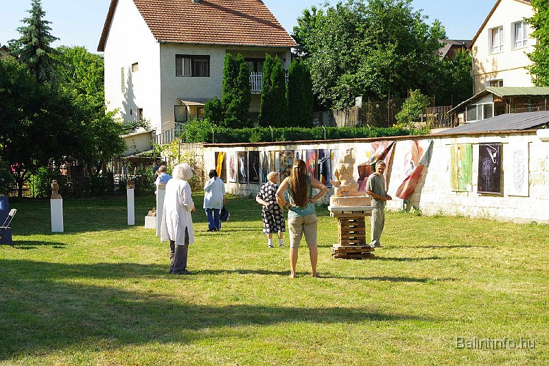 sokmuveszetifesztival_044.jpg