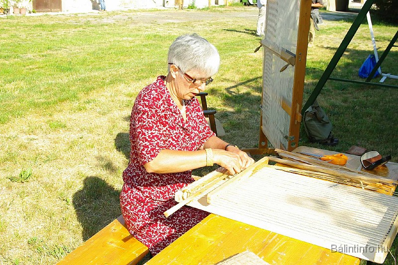 sokmuveszetifesztival_045.jpg