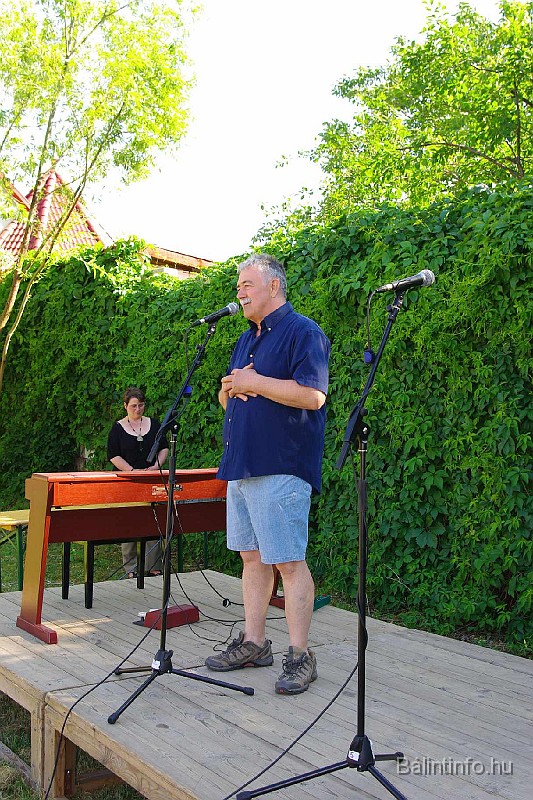 sokmuveszetifesztival_049.jpg