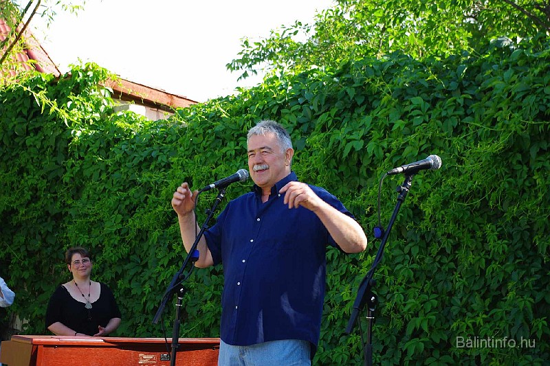 sokmuveszetifesztival_050.jpg