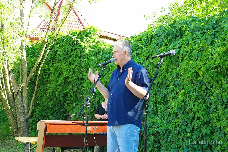 sokmuveszetifesztival_051.jpg