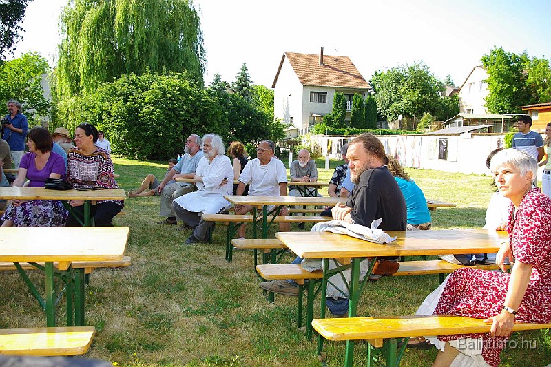 sokmuveszetifesztival_056.jpg