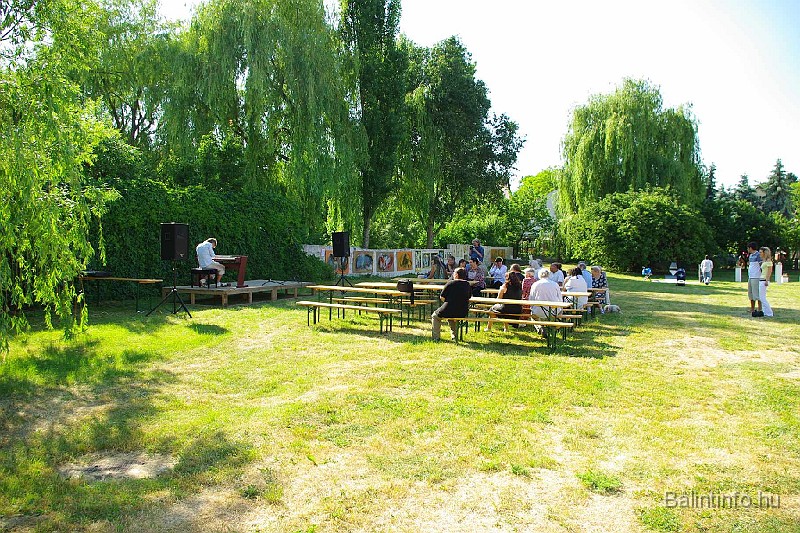 sokmuveszetifesztival_058.jpg