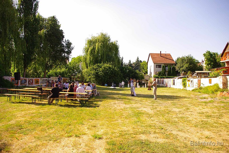 sokmuveszetifesztival_059.jpg