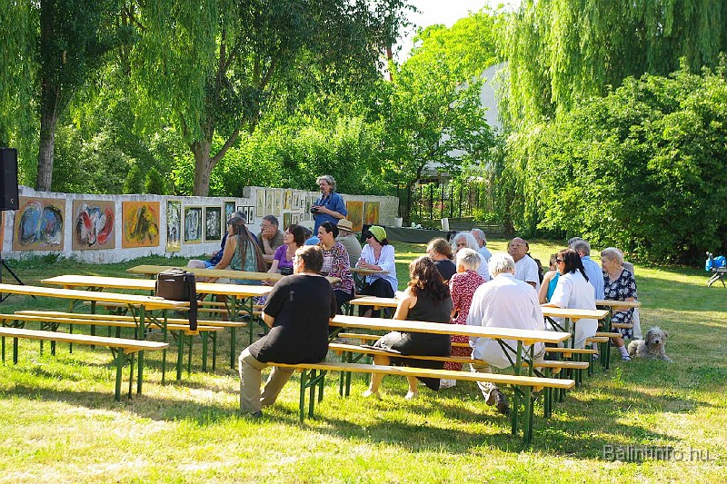 sokmuveszetifesztival_061.jpg