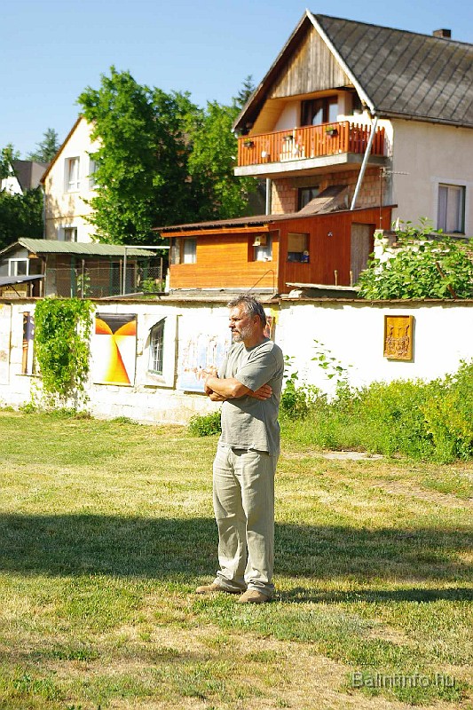 sokmuveszetifesztival_063.jpg