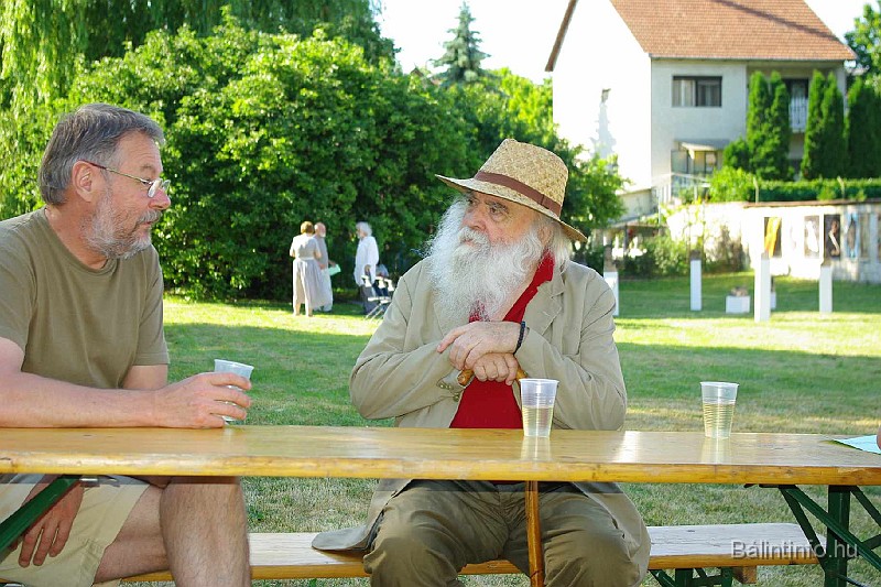 sokmuveszetifesztival_068.jpg