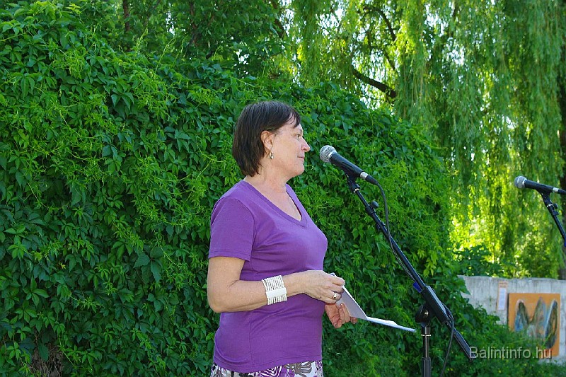 sokmuveszetifesztival_070.jpg
