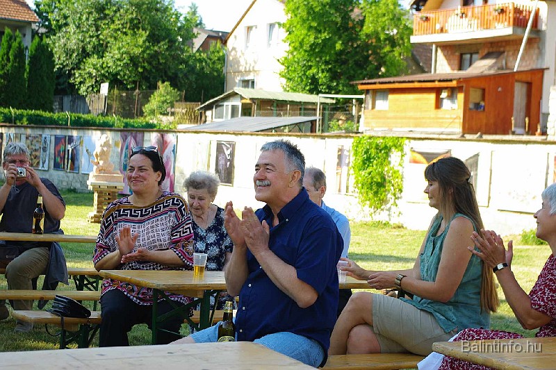 sokmuveszetifesztival_073.jpg