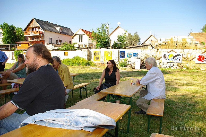 sokmuveszetifesztival_075.jpg