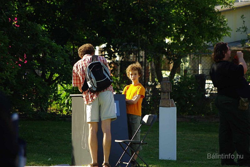 sokmuveszetifesztival_083.jpg