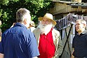 sokmuveszetifesztival_001