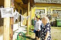 sokmuveszetifesztival_002