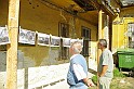 sokmuveszetifesztival_003