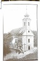sokmuveszetifesztival_005