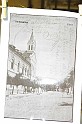 sokmuveszetifesztival_007