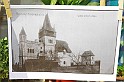 sokmuveszetifesztival_012