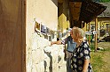 sokmuveszetifesztival_023
