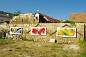 sokmuveszetifesztival_026
