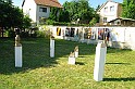 sokmuveszetifesztival_033