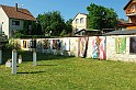 sokmuveszetifesztival_034