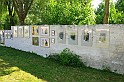 sokmuveszetifesztival_037