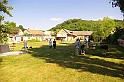 sokmuveszetifesztival_038