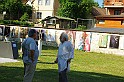 sokmuveszetifesztival_039