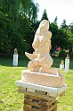 sokmuveszetifesztival_041