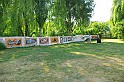 sokmuveszetifesztival_043