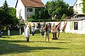 sokmuveszetifesztival_044