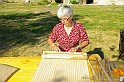 sokmuveszetifesztival_046