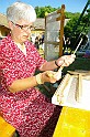 sokmuveszetifesztival_047
