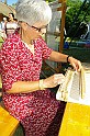 sokmuveszetifesztival_048