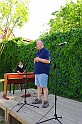 sokmuveszetifesztival_049