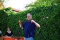 sokmuveszetifesztival_050