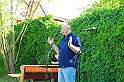 sokmuveszetifesztival_051