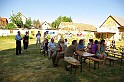 sokmuveszetifesztival_052