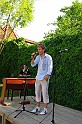 sokmuveszetifesztival_053