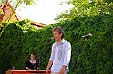 sokmuveszetifesztival_054