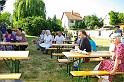 sokmuveszetifesztival_056