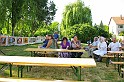 sokmuveszetifesztival_057
