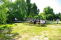 sokmuveszetifesztival_058