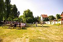 sokmuveszetifesztival_059