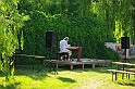 sokmuveszetifesztival_060