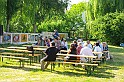 sokmuveszetifesztival_061