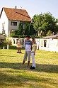 sokmuveszetifesztival_062