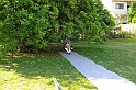 sokmuveszetifesztival_065