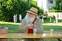 sokmuveszetifesztival_069