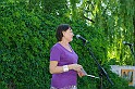 sokmuveszetifesztival_070
